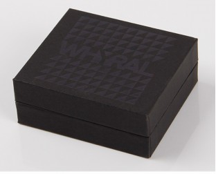 皮具紙盒包裝批發