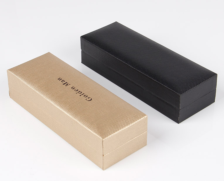 手表盒包裝-廣州駿業(yè)包裝實(shí)業(yè)有限公司 手表盒包裝