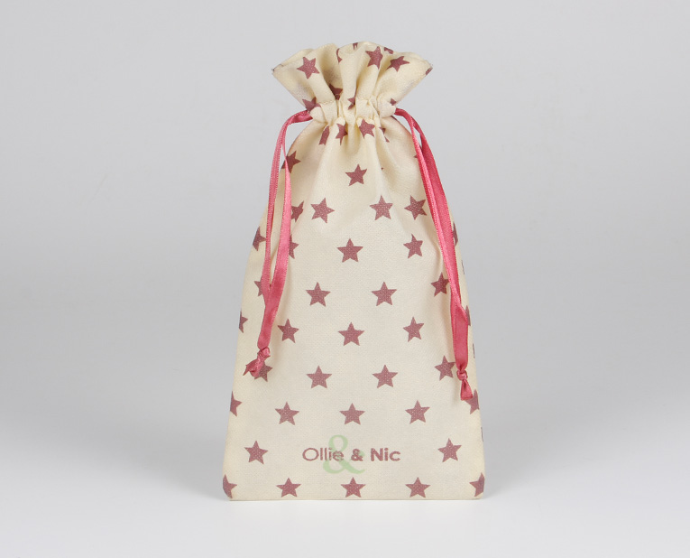 無紡布袋-廣州駿業包裝實業有限公司 無紡布袋