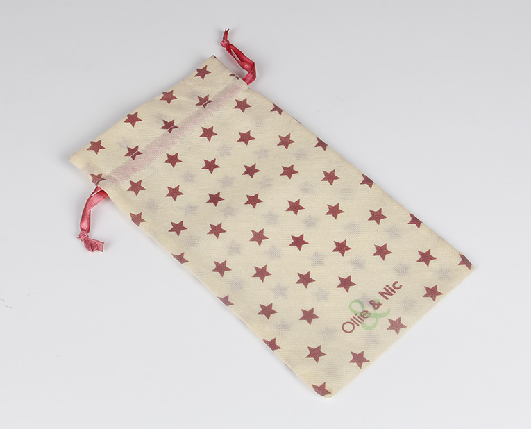 無紡布袋廠家-廣州駿業包裝實業有限公司 無紡布袋廠家