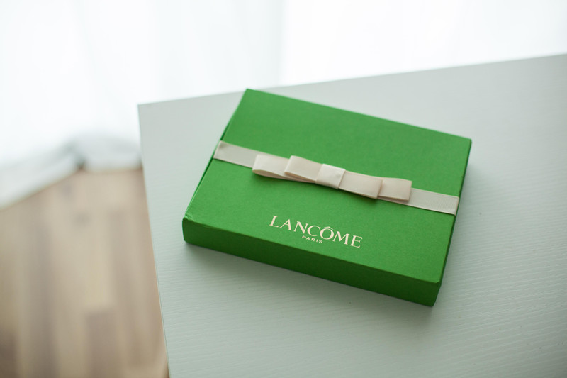 綠色包裝盒圖片-廣州駿業(yè)包裝實業(yè)有限公司 綠色包裝盒圖片