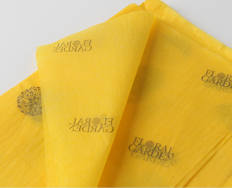 拷貝紙定制-廣州駿業包裝實業有限公司 拷貝紙定制