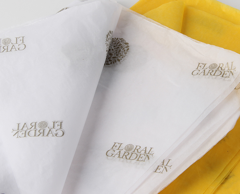 拷貝紙印刷-廣州駿業包裝實業有限公司 拷貝紙印刷