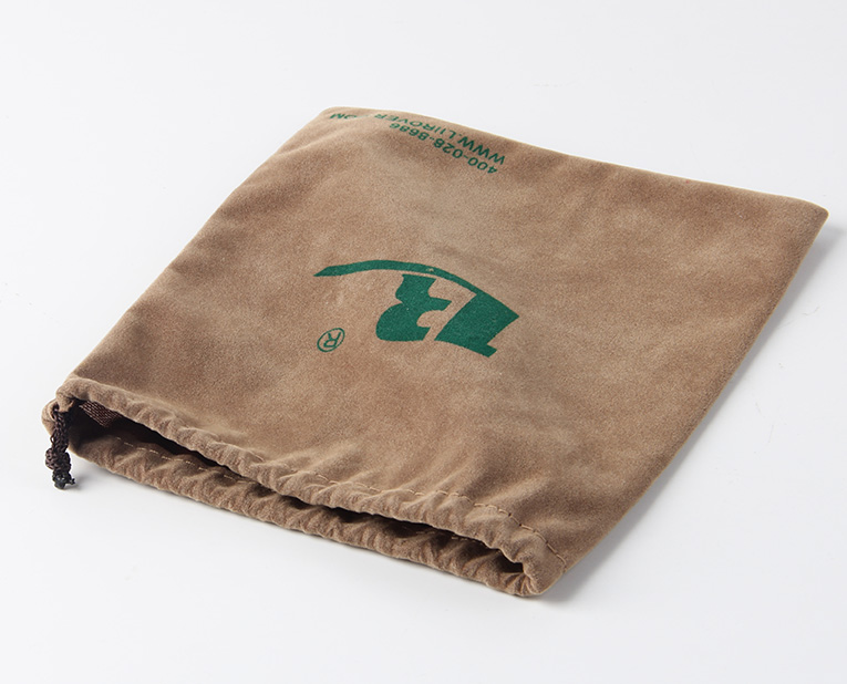 絨布袋廠-廣州駿業包裝實業有限公司 絨布袋廠