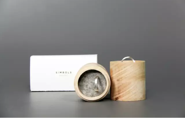 高檔首飾盒設計-廣州駿業包裝實業有限公司 高檔首飾盒設計