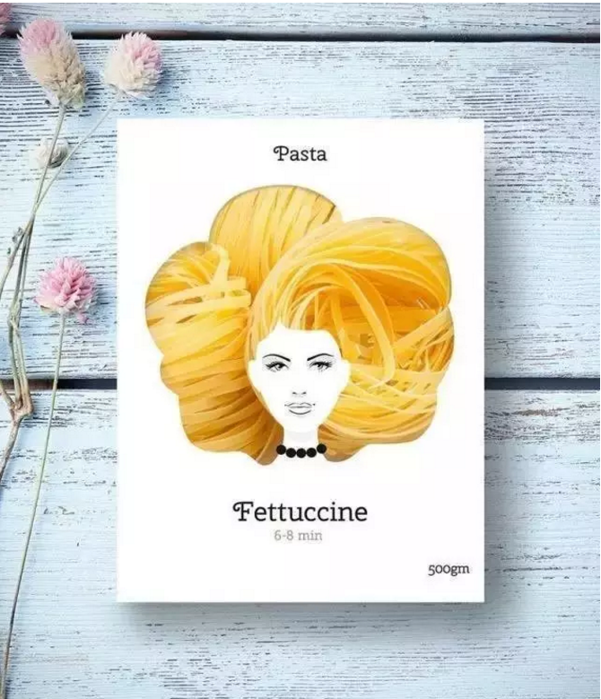 泡面包裝盒設(shè)計(jì)2