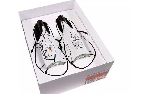 包裝盒設計效果圖3