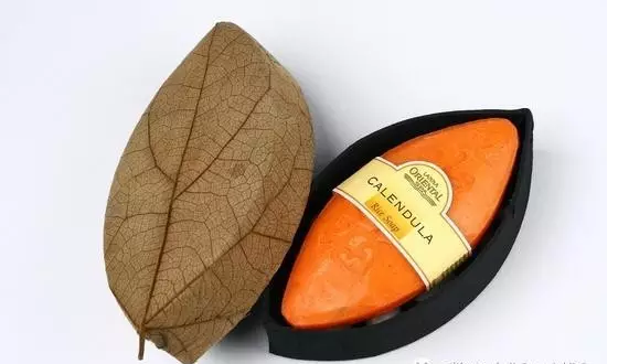 包裝盒設計效果圖4