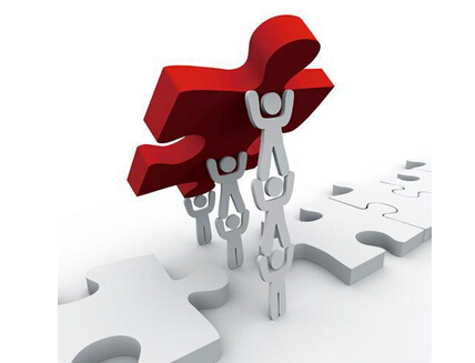 駿業包裝團隊協作1