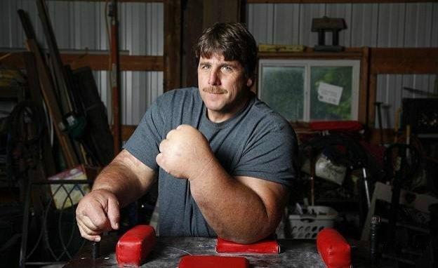 大力水手杰夫照片-廣州駿業(yè)包裝實業(yè)有限公司 大力水手杰夫照片