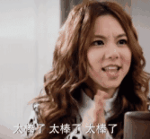 包裝設計師-廣州駿業包裝實業有限公司 包裝設計師