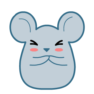 包裝設計-廣州駿業包裝實業有限公司 包裝設計