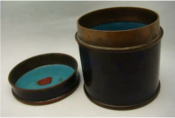 茶葉包裝盒設計5