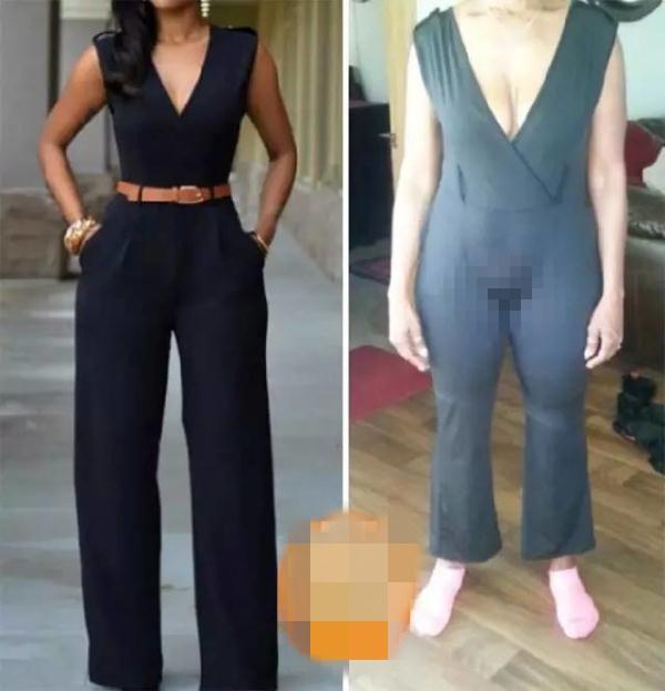 買家秀1-廣州駿業(yè)包裝實業(yè)有限公司 買家秀1