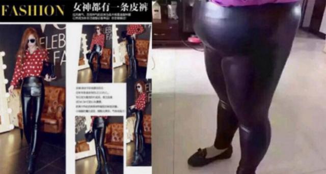 買家秀2-廣州駿業(yè)包裝實業(yè)有限公司 買家秀2