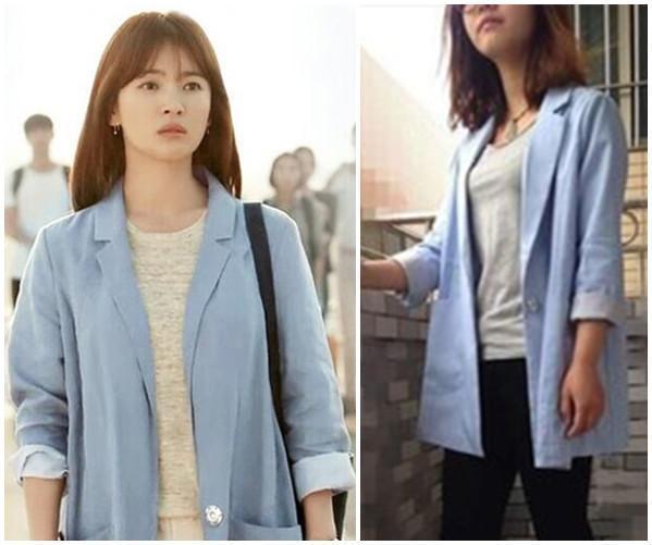 買家秀3-廣州駿業(yè)包裝實業(yè)有限公司 買家秀3