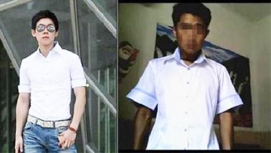 買家秀4-廣州駿業(yè)包裝實業(yè)有限公司 買家秀4