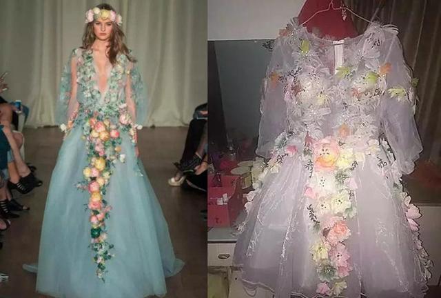 買家秀5-廣州駿業(yè)包裝實業(yè)有限公司 買家秀5