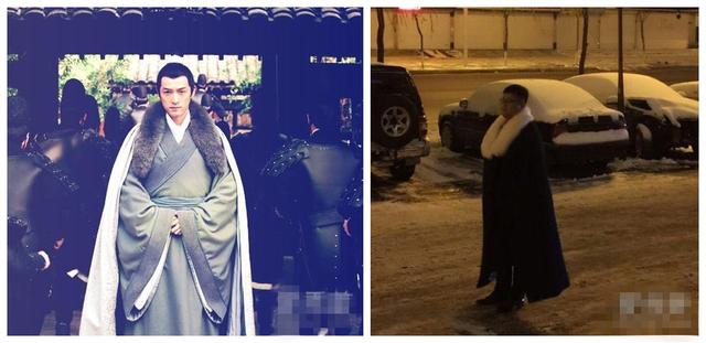 買家秀6-廣州駿業(yè)包裝實業(yè)有限公司 買家秀6