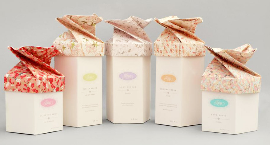 化妝品盒圖片2-廣州駿業包裝實業有限公司 化妝品盒圖片2