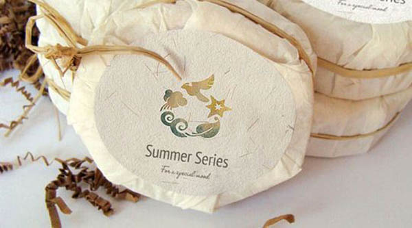 化妝品盒圖片3-廣州駿業包裝實業有限公司 化妝品盒圖片3