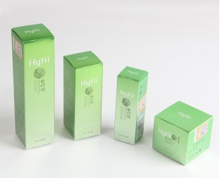 化妝品盒圖片4-廣州駿業包裝實業有限公司 化妝品盒圖片4