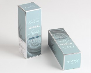 化妝品盒圖片5-廣州駿業包裝實業有限公司 化妝品盒圖片5