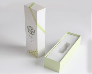 化妝品盒圖片6-廣州駿業包裝實業有限公司 化妝品盒圖片6