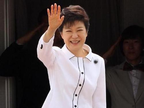 樸槿惠閨蜜事件圖片6-廣州駿業包裝實業有限公司 樸槿惠閨蜜事件圖片6