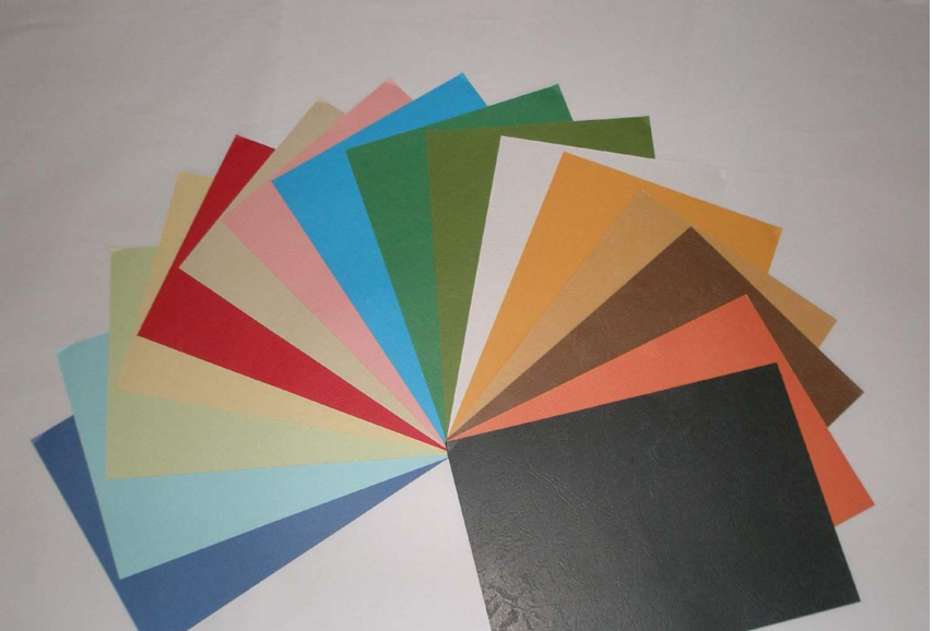 手挽紙袋制作2-廣州駿業包裝實業有限公司 手挽紙袋制作2