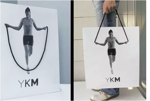 手挽紙袋制作4-廣州駿業包裝實業有限公司 手挽紙袋制作4