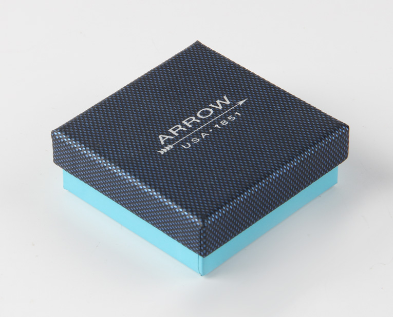 定做包裝盒時,不得不知的各國包裝禁忌