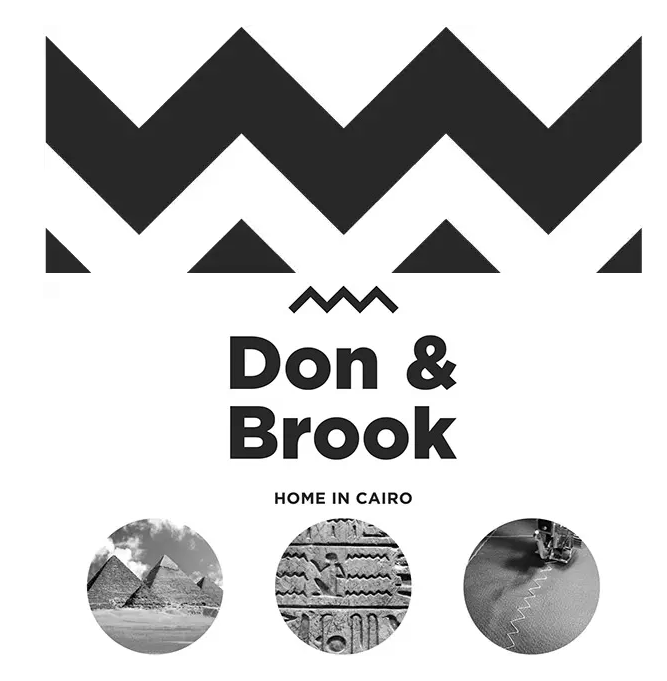 襯衫包裝盒設計1