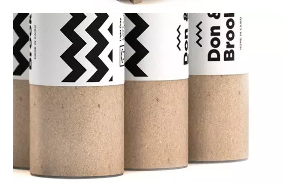 襯衫包裝盒設計4