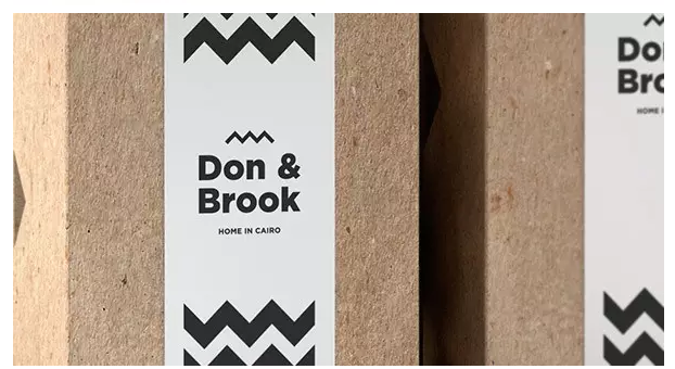 襯衫包裝盒設計5