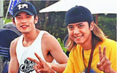 偶像圖片2-廣州駿業包裝實業有限公司 偶像圖片2