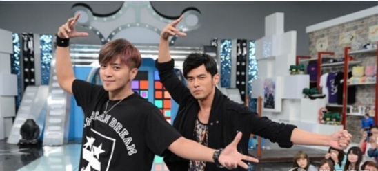 偶像圖片3-廣州駿業包裝實業有限公司 偶像圖片3