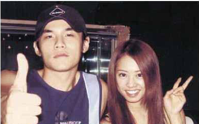 偶像圖片4-廣州駿業包裝實業有限公司 偶像圖片4