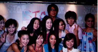 偶像圖片5-廣州駿業包裝實業有限公司 偶像圖片5