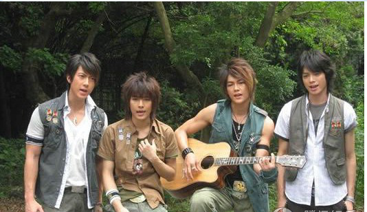 偶像圖片6-廣州駿業包裝實業有限公司 偶像圖片6