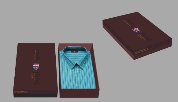 男士襯衫包裝盒設(shè)計(jì)圖3-廣州駿業(yè)包裝實(shí)業(yè)有限公司 男士襯衫包裝盒設(shè)計(jì)圖3