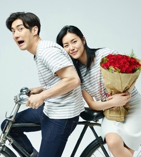 衣服禮盒包裝1-廣州駿業(yè)包裝實業(yè)有限公司 衣服禮盒包裝1