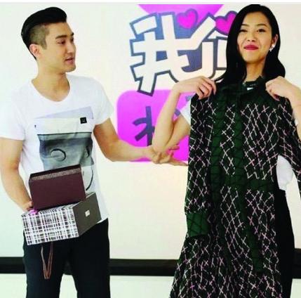 衣服禮盒包裝3-廣州駿業(yè)包裝實業(yè)有限公司 衣服禮盒包裝3