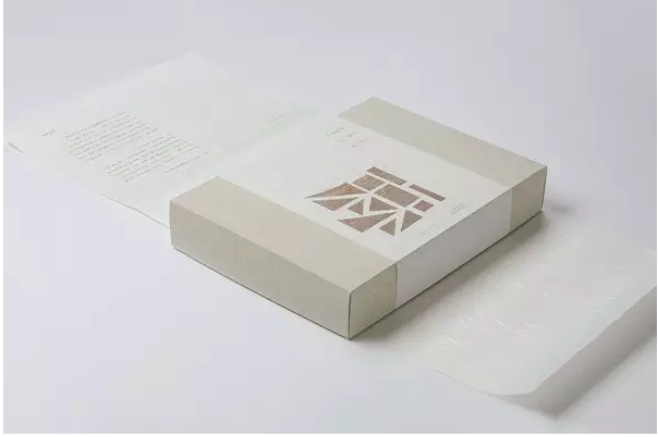 如何包裝襯衫5-廣州駿業(yè)包裝實業(yè)有限公司 如何包裝襯衫5