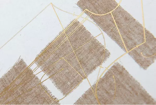 如何包裝襯衫3-廣州駿業(yè)包裝實業(yè)有限公司 如何包裝襯衫3