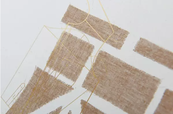 如何包裝襯衫2-廣州駿業(yè)包裝實業(yè)有限公司 如何包裝襯衫2