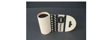 襪子包裝設計11-廣州駿業包裝實業有限公司 襪子包裝設計11