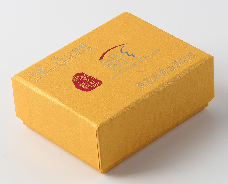 保健品包裝盒 保健品包裝盒