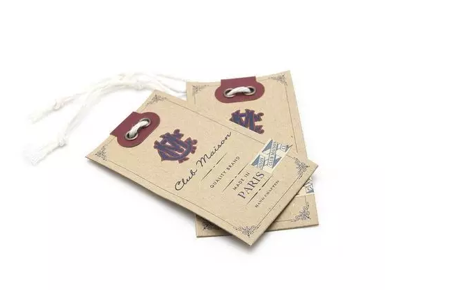 吊牌定制1-廣州駿業(yè)包裝實(shí)業(yè)有限公司 吊牌定制1