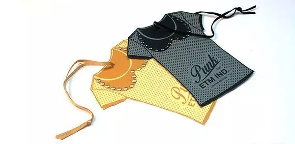 吊牌定制2-廣州駿業(yè)包裝實(shí)業(yè)有限公司 吊牌定制2